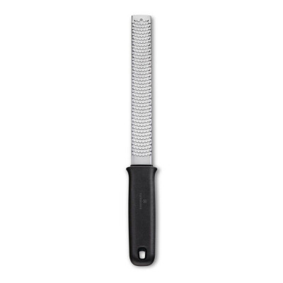7.6087.3 Victorinox ribež za koru