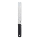7.6087.3 Victorinox ribež za koru