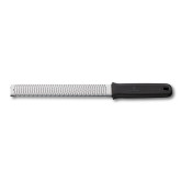 7.6087.3 Victorinox ribež za koru