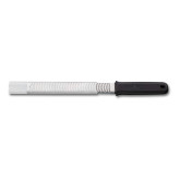7.6087.3 Victorinox ribež za koru