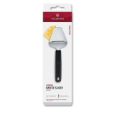 7.6091.3 Victorinox rezač sira