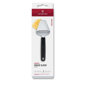 7.6091.3 Victorinox rezač sira