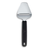 7.6091.3 Victorinox rezač sira