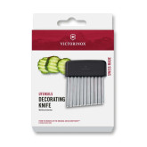 7.6092.3 Victorinox nož za dekoriranje