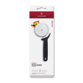 7.6099.3 Victorinox rezač pizze
