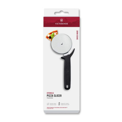 7.6099.3 Victorinox rezač pizze