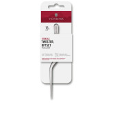 7.6121 Victorinox pinceta s pomakom