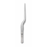 7.6121 Victorinox pinceta s pomakom