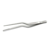7.6121 Victorinox pinceta s pomakom