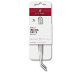 7.6122 Victorinox zakrivljena pinceta