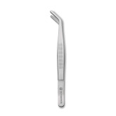 7.6122 Victorinox zakrivljena pinceta