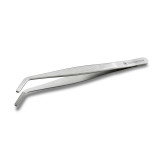 7.6122 Victorinox zakrivljena pinceta