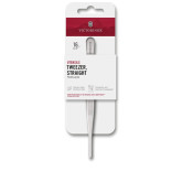 7.6123 Victorinox ravna pinceta