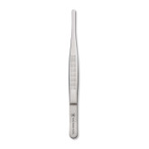 7.6123 Victorinox ravna pinceta