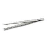 7.6123 Victorinox ravna pinceta