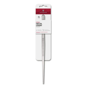 7.6124 Victorinox ravna pinceta (veća)