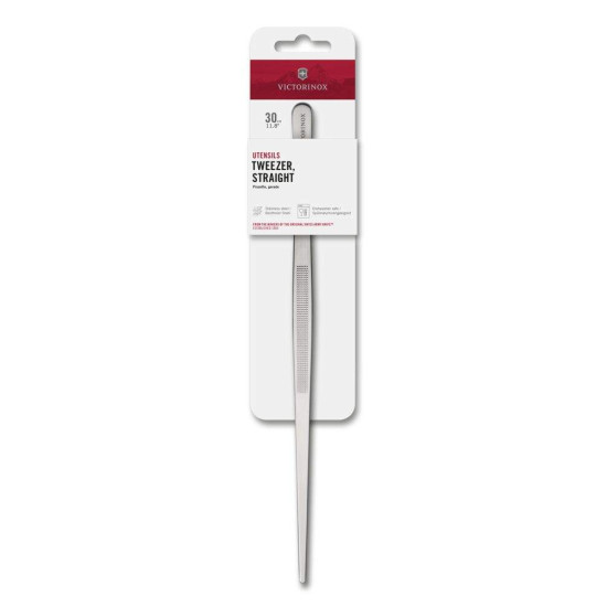 7.6124 Victorinox ravna pinceta (veća)