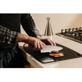 6.9010.15G Victorinox Swiss Modern Chef's knife