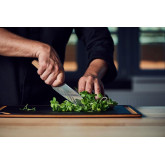 6.9050.17KG Victorinox Swiss Modern Santoku