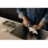 6.9050.17KG Victorinox Swiss Modern Santoku