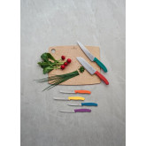 6.7836.6C1 Victorinox set 6 kuhinjskih nožića