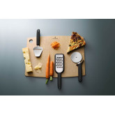 7.6091.3 Victorinox rezač sira