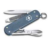 0.6221.L26 Victorinox Classic Alox LE 2026