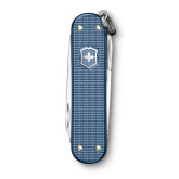 0.6221.L26 Victorinox Classic Alox LE 2026