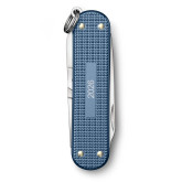 0.6221.L26 Victorinox Classic Alox LE 2026