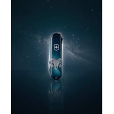 0.6223.2ARI Victorinox Classic Zodiac - Aries (Ovan)