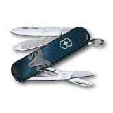 0.6223.2ARI Victorinox Classic Zodiac - Aries (Ovan)