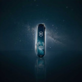 0.6223.2CAN Victorinox Classic Zodiac - Cancer (Rak)