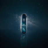 0.6223.2SAG Victorinox Classic Zodiac - Sagittarius (Strijelac)