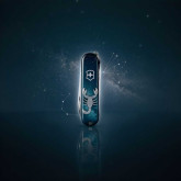 0.6223.2SCO Victorinox Classic Zodiac - Scorpio (Škorpion)