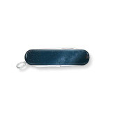 0.6223.2PIS Victorinox Classic Zodiac - Pisces (Riba)