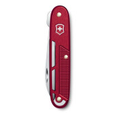 0.8006.20 Victorinox Onefold Alox Red