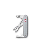 0.8170.26 Victorinox Companion Slim Alox
