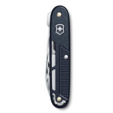 0.8226.22 Victorinox Synergy X Alox Blue