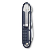0.8226.22 Victorinox Synergy X Alox Blue