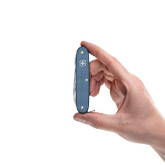 0.8231.L26 Victorinox Pioneer X Alox LE 2026