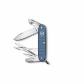 0.8231.L26 Victorinox Pioneer X Alox LE 2026