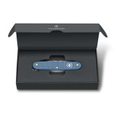 0.8231.L26 Victorinox Pioneer X Alox LE 2026