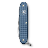 0.8231.L26 Victorinox Pioneer X Alox LE 2026