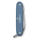 0.8231.L26 Victorinox Pioneer X Alox LE 2026