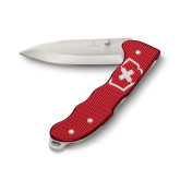0.9411.D20 Victorinox Evoke Alox Red