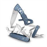 0.9415.L26 Victorinox Evoke Alox LE 2026