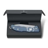 0.9415.L26 Victorinox Evoke Alox LE 2026