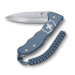 0.9415.L26 Victorinox Evoke Alox LE 2026