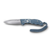 0.9415.L26 Victorinox Evoke Alox LE 2026