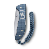 0.9415.L26 Victorinox Evoke Alox LE 2026